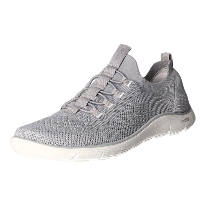 Remonte Schnürhalbschuh mit Mehrweite Freizeit (casual)