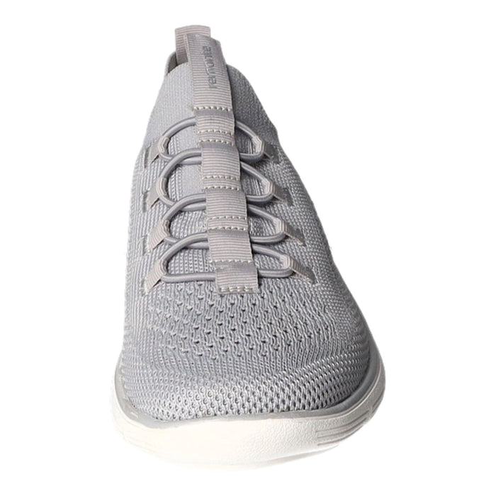 Remonte Schnürhalbschuh mit Mehrweite Freizeit (casual)