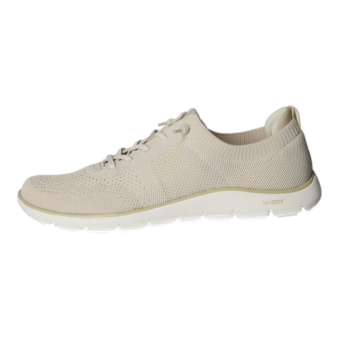 Remonte Schnürhalbschuh mit Mehrweite Freizeit (casual)