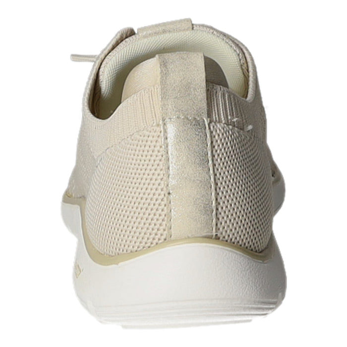 Remonte Schnürhalbschuh mit Mehrweite Freizeit (casual)