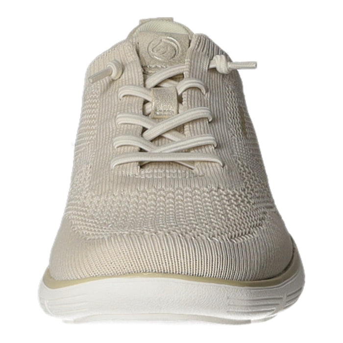 Remonte Schnürhalbschuh mit Mehrweite Freizeit (casual)