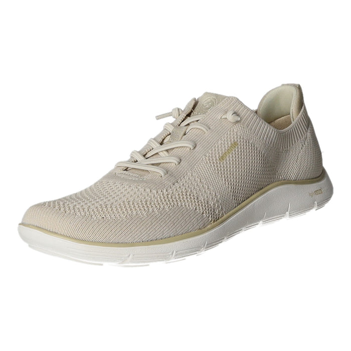 Remonte Schnürhalbschuh mit Mehrweite Freizeit (casual)
