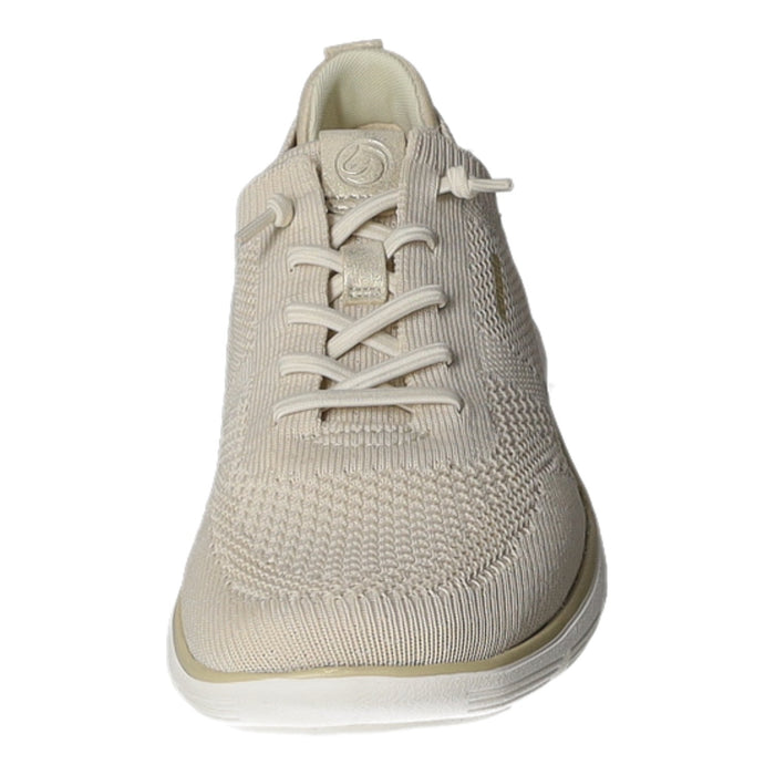 Remonte Schnürhalbschuh mit Mehrweite Freizeit (casual)