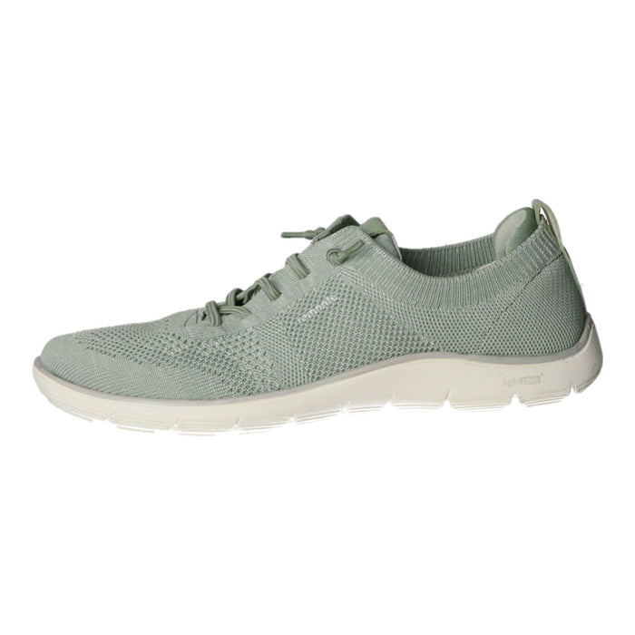Remonte Schnürhalbschuh mit Mehrweite Freizeit (casual)