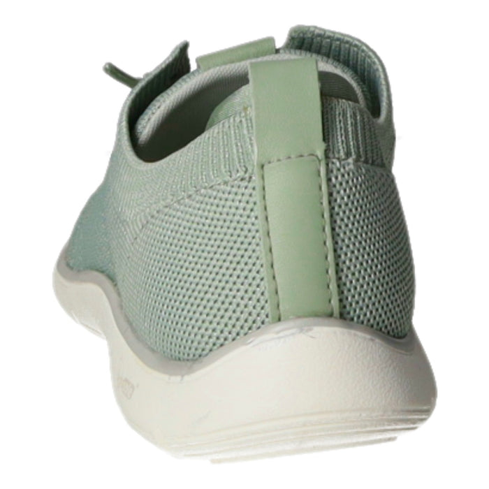 Remonte Schnürhalbschuh mit Mehrweite Freizeit (casual)