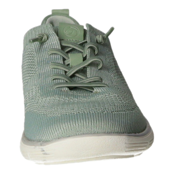 Remonte Schnürhalbschuh mit Mehrweite Freizeit (casual)