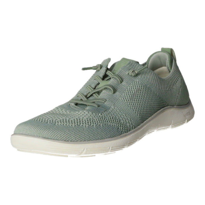 Remonte Schnürhalbschuh mit Mehrweite Freizeit (casual)