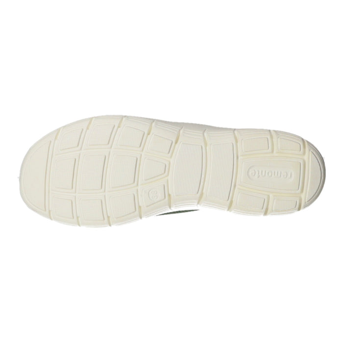 Remonte Schnürhalbschuh mit Mehrweite Freizeit (casual)