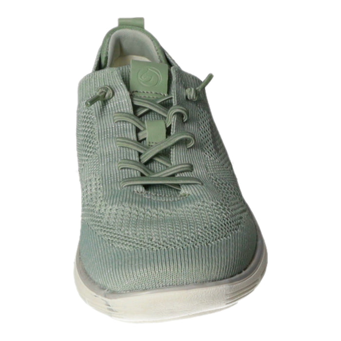 Remonte Schnürhalbschuh mit Mehrweite Freizeit (casual)