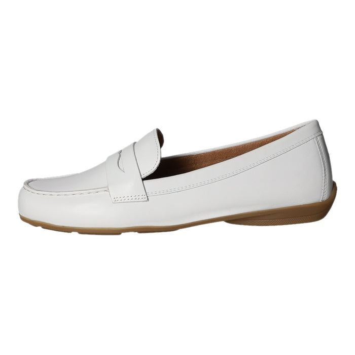 Gabor Slipper/Kletthalbschuh Freizeit (casual) - SchuhEggers.de