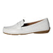 Gabor Slipper/Kletthalbschuh Freizeit (casual) - SchuhEggers.de
