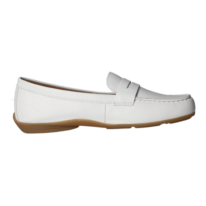 Gabor Slipper/Kletthalbschuh Freizeit (casual) - SchuhEggers.de