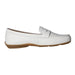 Gabor Slipper/Kletthalbschuh Freizeit (casual) - SchuhEggers.de