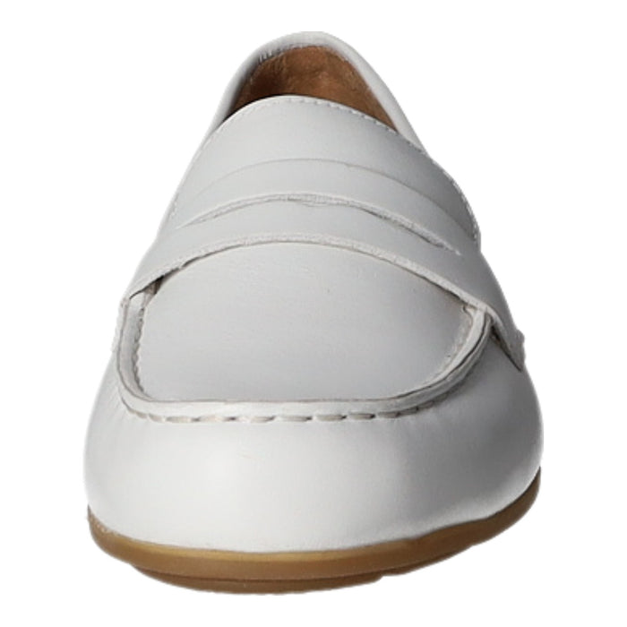 Gabor Slipper/Kletthalbschuh Freizeit (casual) - SchuhEggers.de