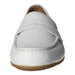 Gabor Slipper/Kletthalbschuh Freizeit (casual) - SchuhEggers.de