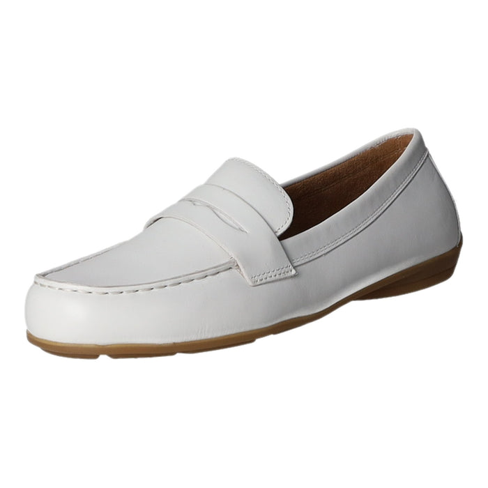 Gabor Slipper/Kletthalbschuh Freizeit (casual) - SchuhEggers.de