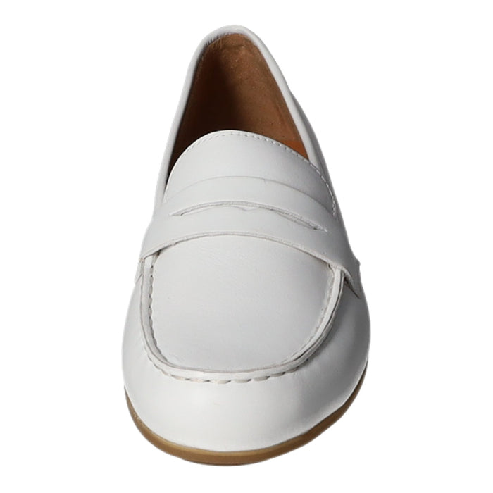 Gabor Slipper/Kletthalbschuh Freizeit (casual) - SchuhEggers.de