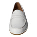 Gabor Slipper/Kletthalbschuh Freizeit (casual) - SchuhEggers.de