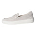Gabor Slipper/Kletthalbschuh Freizeit (casual) - SchuhEggers.de