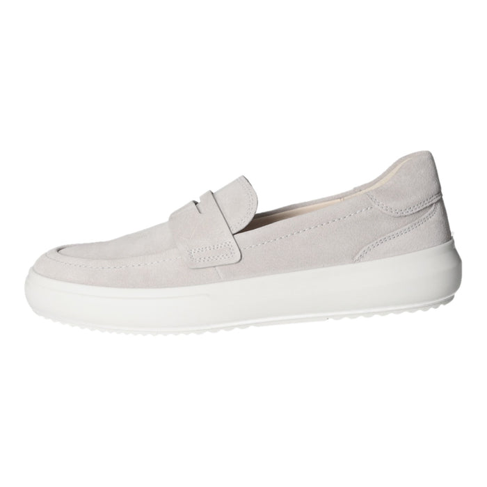Gabor Slipper/Kletthalbschuh Freizeit (casual)