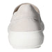 Gabor Slipper/Kletthalbschuh Freizeit (casual) - SchuhEggers.de