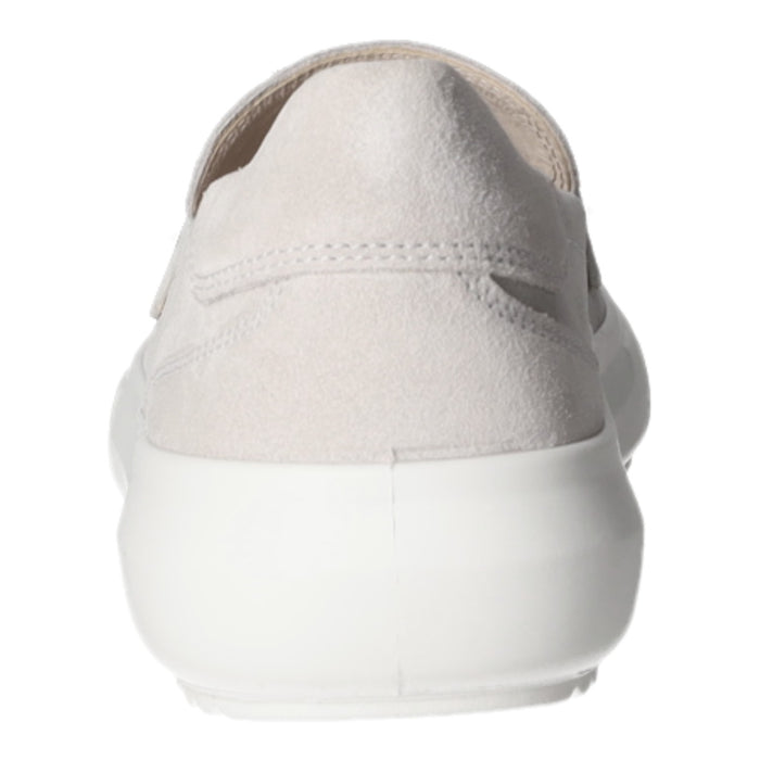 Gabor Slipper/Kletthalbschuh Freizeit (casual)
