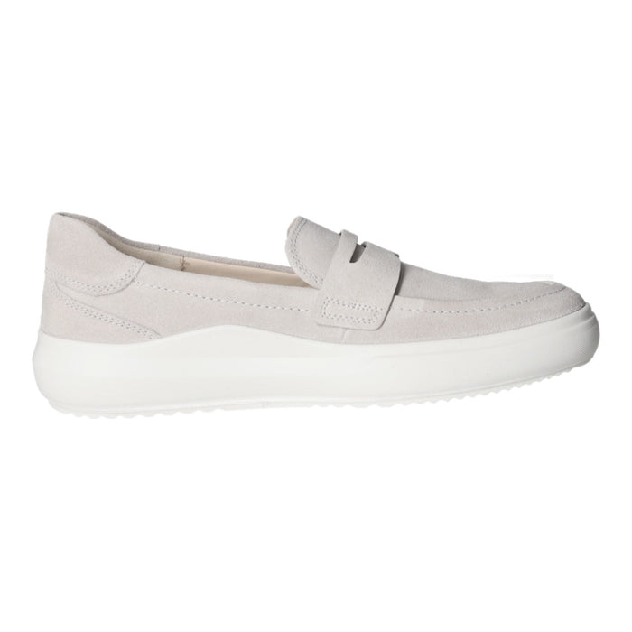 Gabor Slipper/Kletthalbschuh Freizeit (casual)