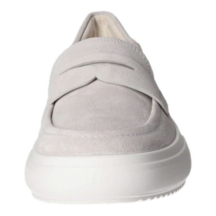 Gabor Slipper/Kletthalbschuh Freizeit (casual)