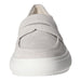 Gabor Slipper/Kletthalbschuh Freizeit (casual) - SchuhEggers.de