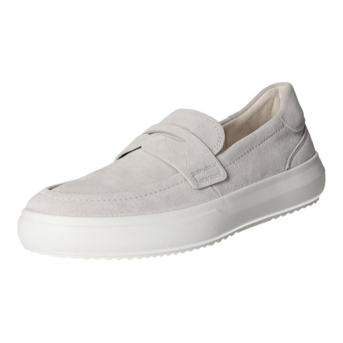Gabor Slipper/Kletthalbschuh Freizeit (casual) - SchuhEggers.de