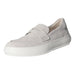 Gabor Slipper/Kletthalbschuh Freizeit (casual) - SchuhEggers.de