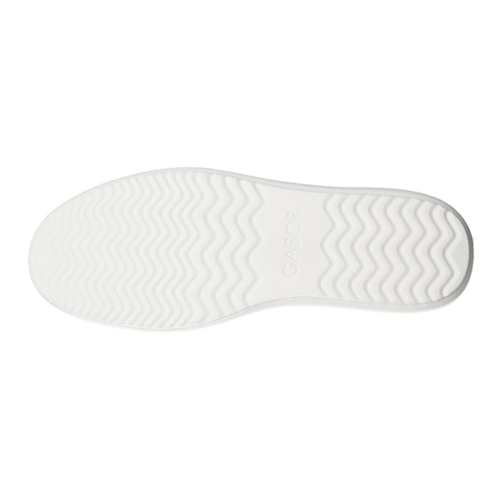 Gabor Slipper/Kletthalbschuh Freizeit (casual)