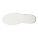 Gabor Slipper/Kletthalbschuh Freizeit (casual) - SchuhEggers.de