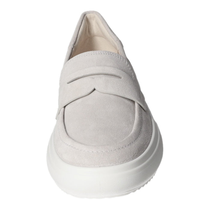 Gabor Slipper/Kletthalbschuh Freizeit (casual)