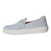 Gabor Slipper/Kletthalbschuh Freizeit (casual) - SchuhEggers.de