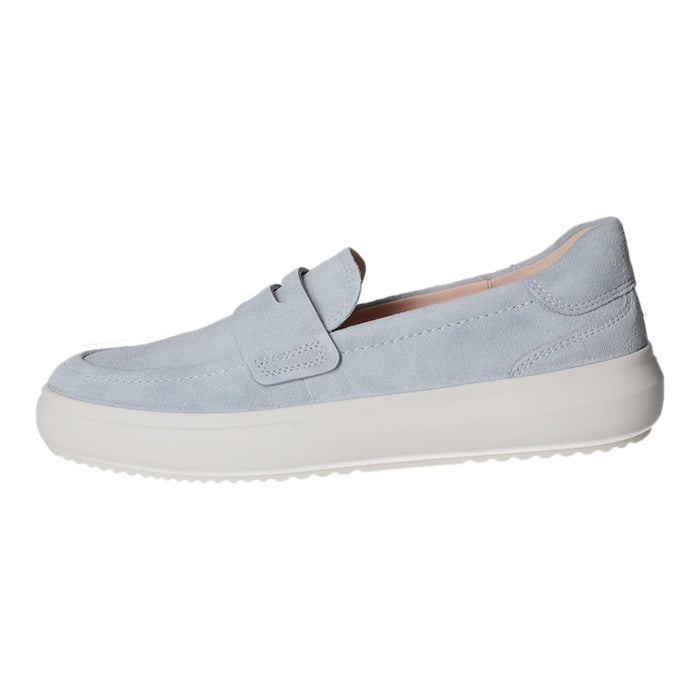 Gabor Slipper/Kletthalbschuh Freizeit (casual)