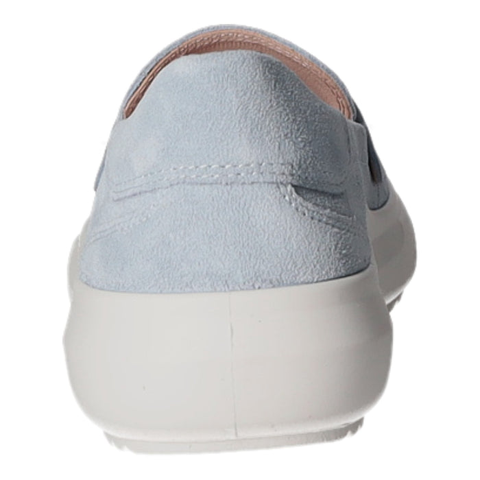 Gabor Slipper/Kletthalbschuh Freizeit (casual)