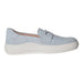 Gabor Slipper/Kletthalbschuh Freizeit (casual) - SchuhEggers.de