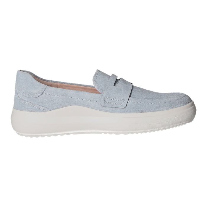 Gabor Slipper/Kletthalbschuh Freizeit (casual)