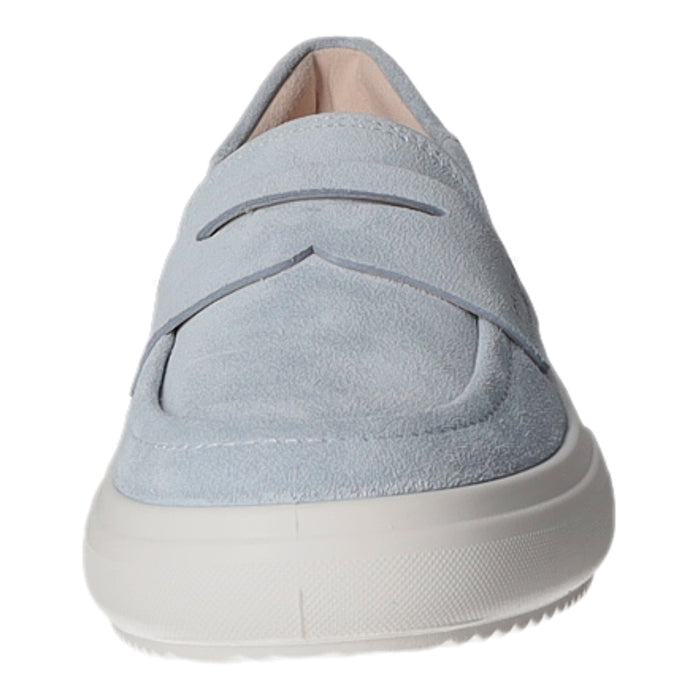 Gabor Slipper/Kletthalbschuh Freizeit (casual)