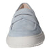 Gabor Slipper/Kletthalbschuh Freizeit (casual) - SchuhEggers.de