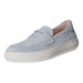 Gabor Slipper/Kletthalbschuh Freizeit (casual) - SchuhEggers.de