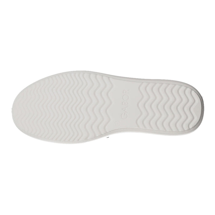 Gabor Slipper/Kletthalbschuh Freizeit (casual)