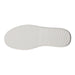 Gabor Slipper/Kletthalbschuh Freizeit (casual) - SchuhEggers.de