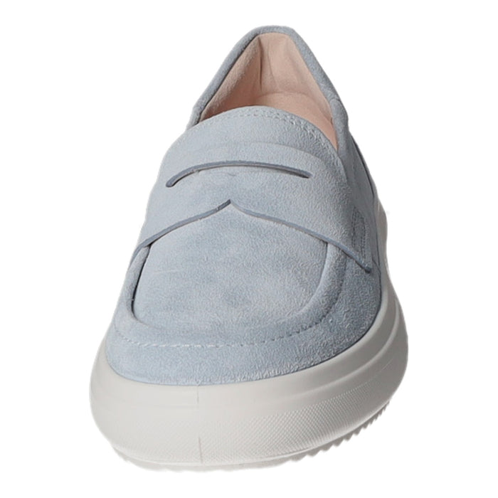 Gabor Slipper/Kletthalbschuh Freizeit (casual)