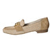 Jana Slipper/Kletthalbschuh mit Mehrweite Freizeit (casual) - SchuhEggers.de