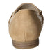 Jana Slipper/Kletthalbschuh mit Mehrweite Freizeit (casual) - SchuhEggers.de