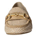 Jana Slipper/Kletthalbschuh mit Mehrweite Freizeit (casual) - SchuhEggers.de