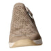 Jana Slipper/Kletthalbschuh mit Mehrweite Freizeit (casual) - SchuhEggers.de