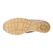 Jana Slipper/Kletthalbschuh mit Mehrweite Freizeit (casual) - SchuhEggers.de